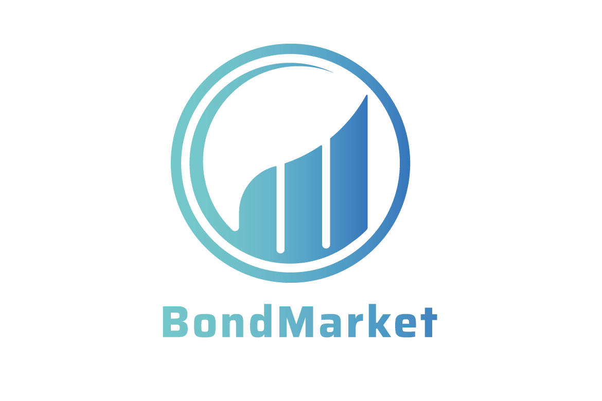 bondmarket-3_advze0.png